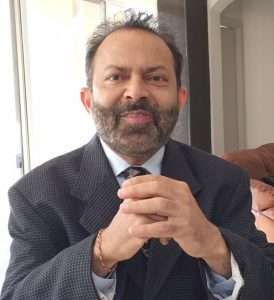 dilip-barot